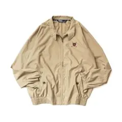 polo ralphlauren ラルフローレン　ゴルフ　ジャケット