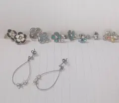 Item thumbnail for item 27648c00-e7f0-4b32-9dff-db75aff75ae7