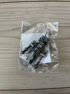 Item thumbnail for item fb8726da-1dc3-4326-b5b4-89bf5052c769