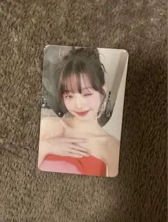 Item thumbnail for item 3e8c6ef4-7aa4-4647-a1aa-6ad500ab075f