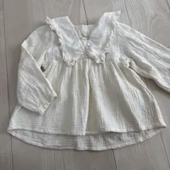 Item thumbnail for item 57ae5ef6-f868-441e-b833-0a18490623b3