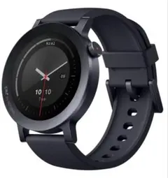CMF by Nothing Watch 3 Pro スマートウォッチ AOD