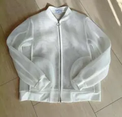 Item thumbnail for item 5d67c3af-e5de-48f6-a714-f334d095278c