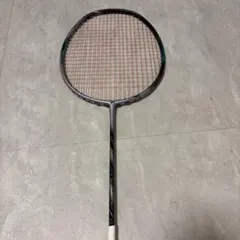 ASTROX 88s PRO 4UG6 最終値下げです‼︎ ヨネックス アストロクス88Sプロ AX88S-P (バドミントンラケット