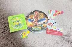 Item thumbnail for item 9fc41b2e-3872-4e62-923e-1e42ef56664c