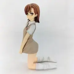 2025年最新】美琴 お姉様覗き見の人気アイテム - メルカリ