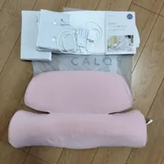 パープル様専用SILQA 枕ラージ 70cm x 70cm シルクホワイト - メルカリ
