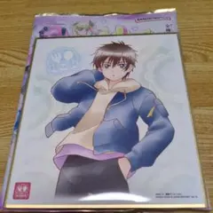 い様 リクエスト 2点 まとめ商品