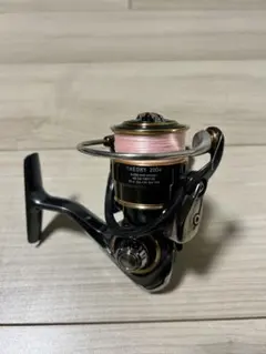 Item thumbnail for item e32b1e04-fc90-420d-b26a-5be4d43edfff