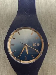 Item thumbnail for item 93988eb4-1b0e-499e-8dd1-859ddcc7366e