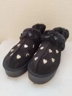 2025年最新】アンクルージュ靴の人気アイテム - メルカリ