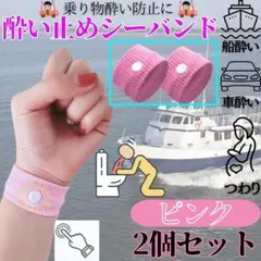 Item thumbnail for item d806c719-71b9-4311-b0cc-5dd60688afaf