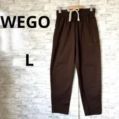 Item thumbnail for item 35d19ae7-4f51-4844-9b1b-21d1c0743d43