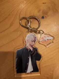 Item thumbnail for item f7e33e6e-fedf-4115-80e9-a80adb24e042