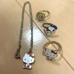 Item thumbnail for item d6f77f3a-3788-46bc-88de-b7d0907a96d8