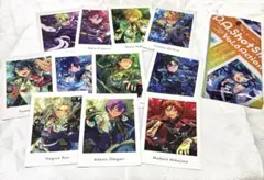 あんスタ ぱしゃっつ vol.6 private