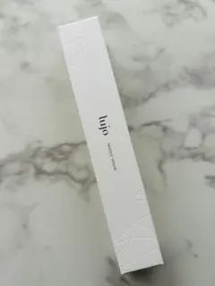 lujoニードルセラム 美容液