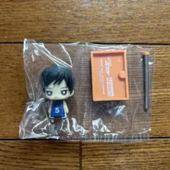 Item thumbnail for item a73cfca8-fa28-48e1-b38c-b3b253d2791c