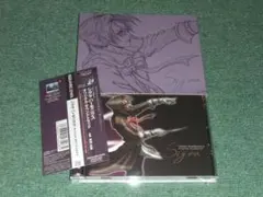 ★CD【シグマ ハーモニクス オリジナル・サウンドトラック/】ゲーム・ミュージッ