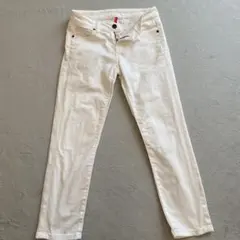 Item thumbnail for item 36f919f6-92d1-4aba-84b2-f56dc42d6e6e