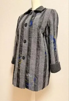 Item thumbnail for item 8c8e1dba-4ca5-4dab-a6b5-b7cee72d12f1