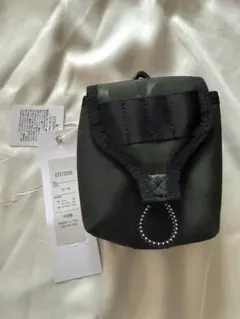 Item thumbnail for item b72e13ca-52a6-446c-8165-d86d306d8557