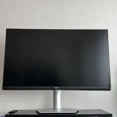 Item thumbnail for item dd46c50b-981d-4402-8b6f-c6357e91f4ba