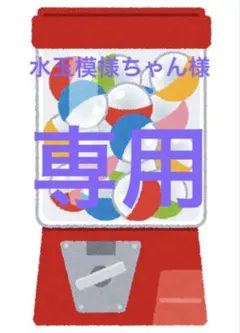 6セット★ちいかわ きゃらまかろん 全4種コンプセット