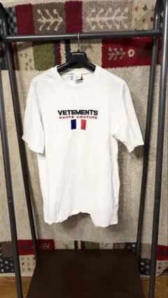 Item thumbnail for item e6a019de-a4fa-494c-a44b-e34ca431aff5