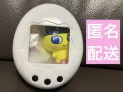 Tamagotchi pitta Vol.1 まめっち