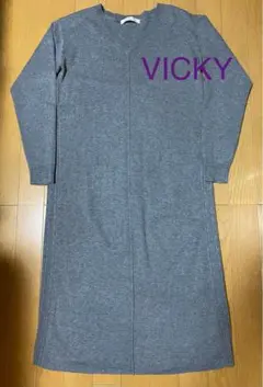 Item thumbnail for item 227a105d-366a-403a-bac6-bb262fdf7adc