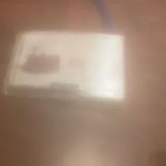 Item thumbnail for item fdcc3bef-f979-4221-8c8c-4b84167f0e25