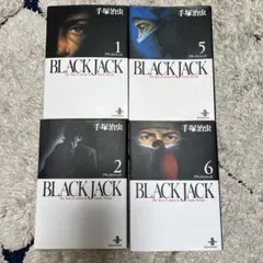 2026年最新】ブラックジャック4巻の人気アイテム - メルカリ