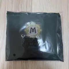 東京ディズニーシー ホテルミラコスタエコバッグ