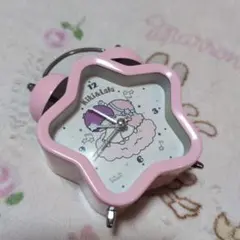 Item thumbnail for item e502127d-634c-43cb-a7f8-e78a5c3ddc6a