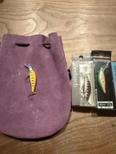 2025年最新】ブライトリバーの人気アイテム - メルカリ