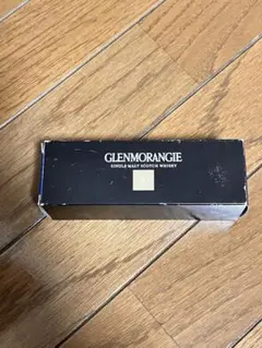 グレンモーレンジ　ゴルフボール