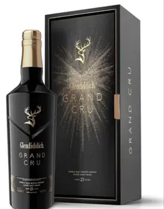 2026年最新】未開封 Glenfiddich グレンフィディックの人気アイテム