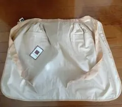 エプロン   ピエール・バルマン