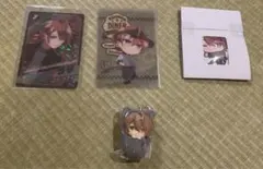 カラフルピーチ　うりさんまとめ売り