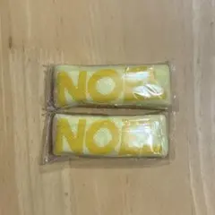 FRUITSZIPPER 早瀬ノエル　ランダムカプセル　リストバンド