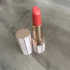 ディアダリア　口紅のサムネイル