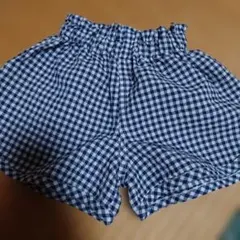 ★ベビー　ボトムス　90サイズ