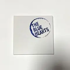 Item thumbnail for item 3f75decd-3bcc-493d-ae8d-8dd4f2d47629