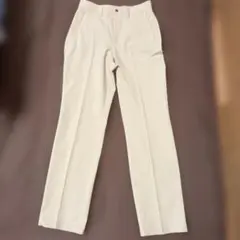 MIZUNO アウトドアトレッキング　パンツ Lサイズ