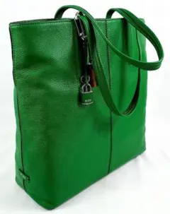 2025年最新】tumi トート サウスの人気アイテム - メルカリ