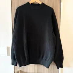 フリークスストア ニット