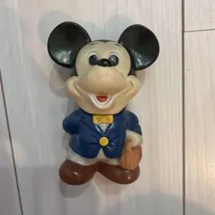 2026年最新】貯金箱 三菱銀行 ミッキーの人気アイテム - メルカリ