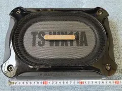 2026年最新】TS-WX11Aの人気アイテム - メルカリ