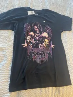 BE:FIRST BESTY ONLY LIMITED Tシャツ（Sサイズ） - メルカリ